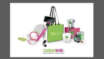 Permalien vers:Cadeauweb
