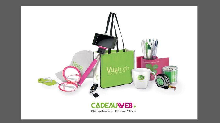 Permalien vers:Cadeauweb.fr